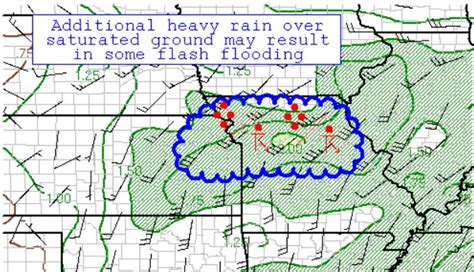 current mesoscale discussions|nws mesocyclone discussion.